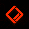 zekro