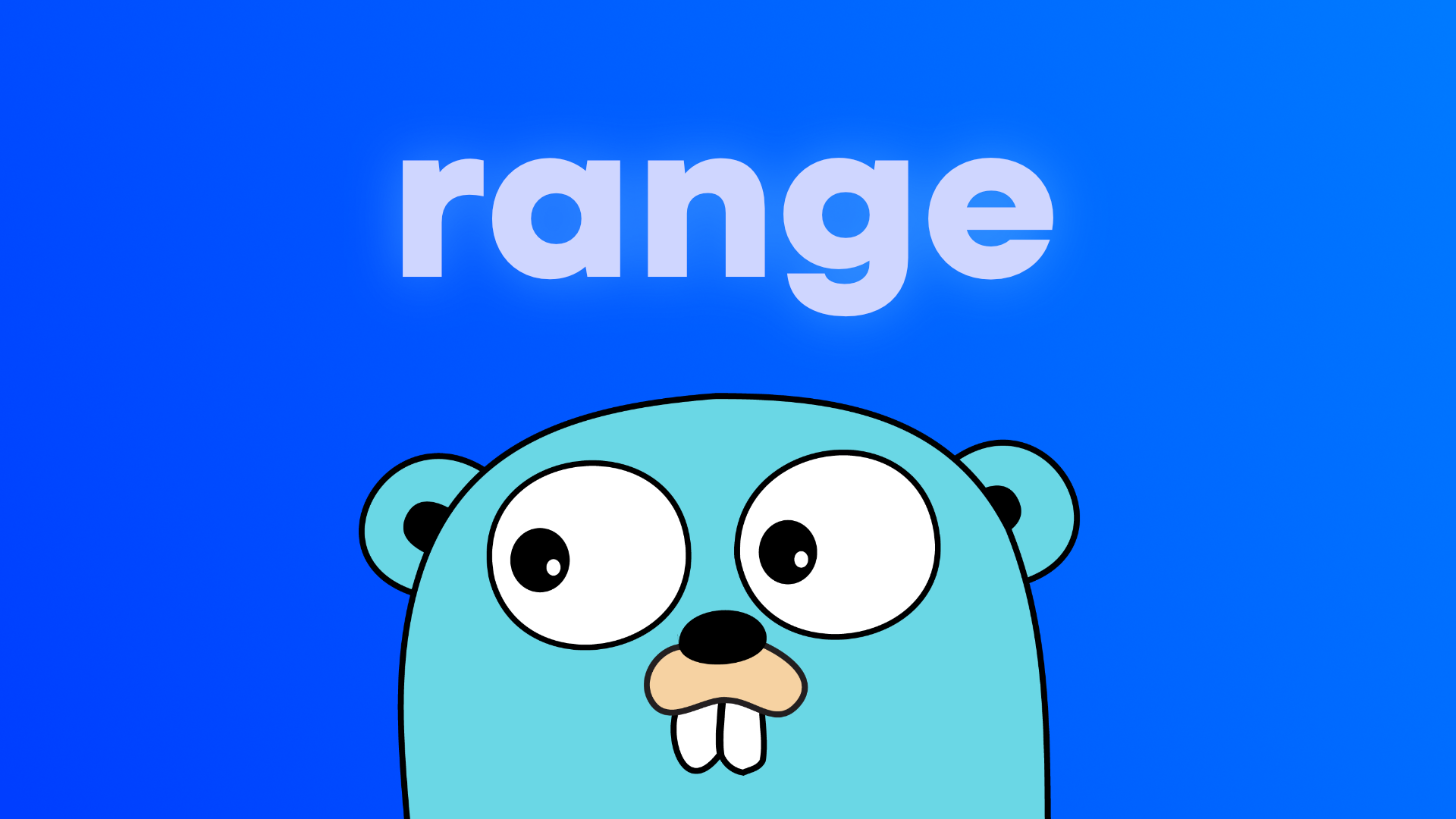 How the new loops in Go might become a performance trap