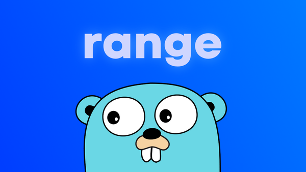 How the new loops in Go might become a performance trap